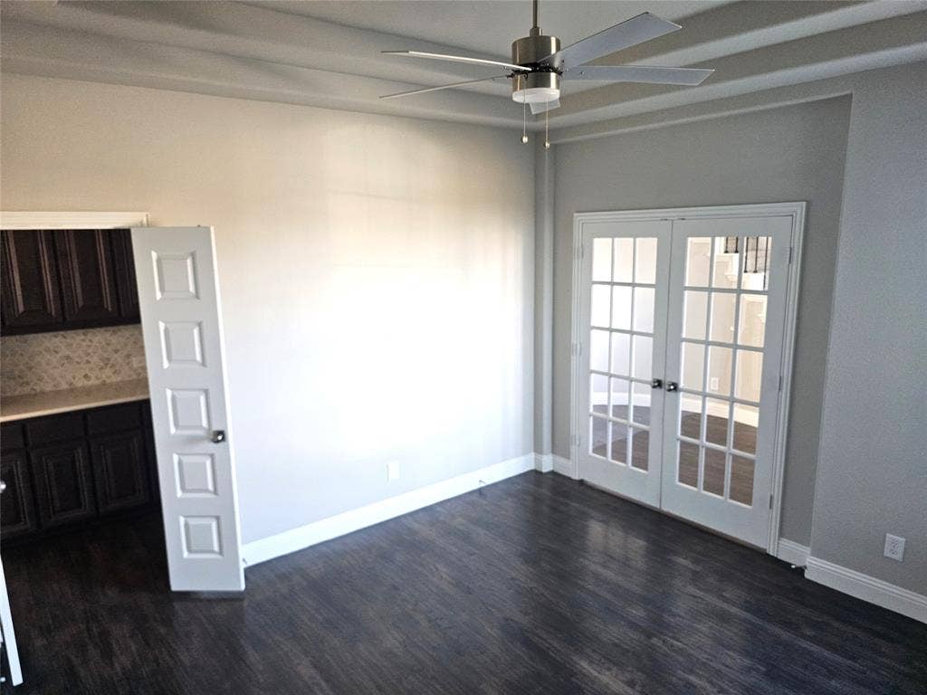 11925 Serval Street, Godley, TX 76044 11925 Serval Street, Godley, TX 76044