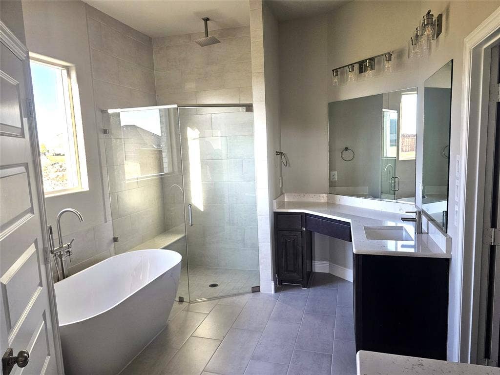 11925 Serval Street, Godley, TX 76044 11925 Serval Street, Godley, TX 76044