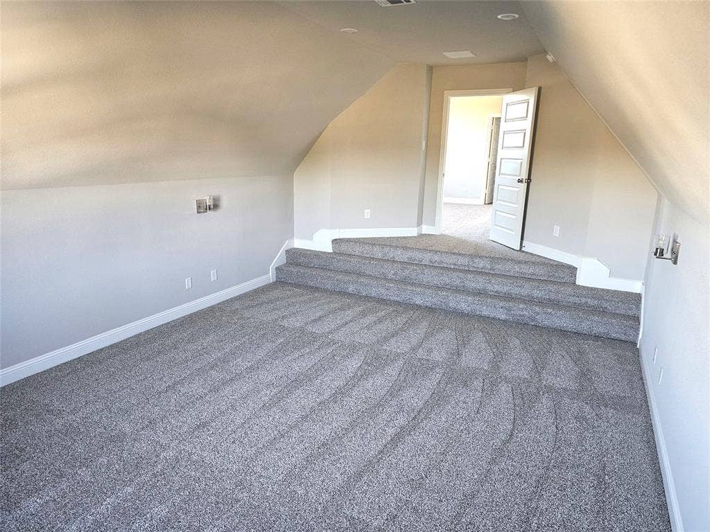 11925 Serval Street, Godley, TX 76044 11925 Serval Street, Godley, TX 76044