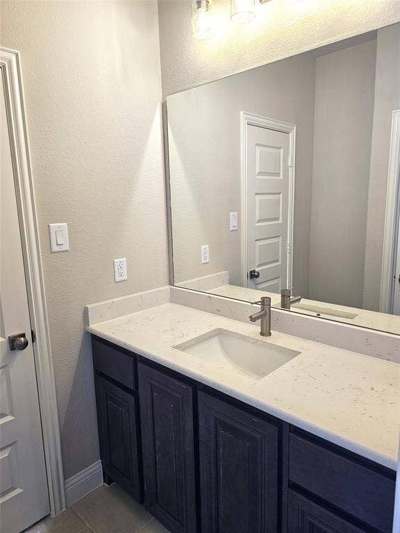 11925 Serval Street, Godley, TX 76044 11925 Serval Street, Godley, TX 76044