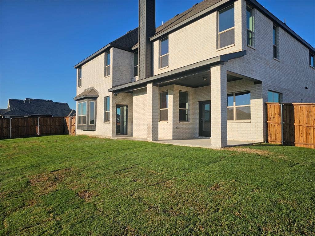11925 Serval Street, Godley, TX 76044 11925 Serval Street, Godley, TX 76044
