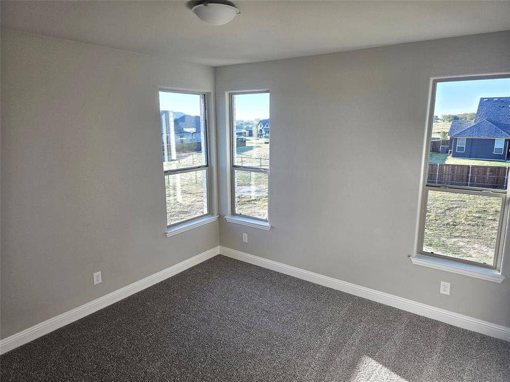 11925 Serval Street, Godley, TX 76044 11925 Serval Street, Godley, TX 76044