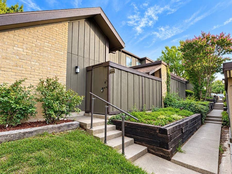 Property photo for 4653 Country Creek Drive, #1124, Dallas, TX