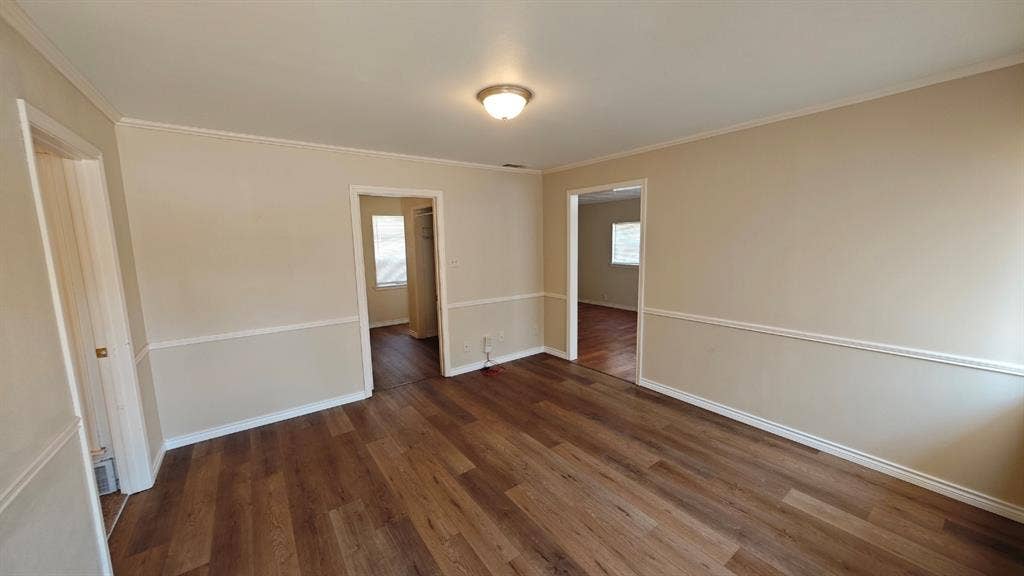 12225 Schroeder Road, Dallas, TX 75243
