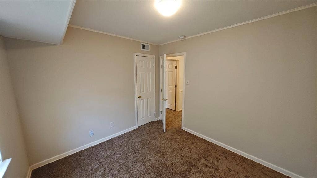 12225 Schroeder Road, Dallas, TX 75243