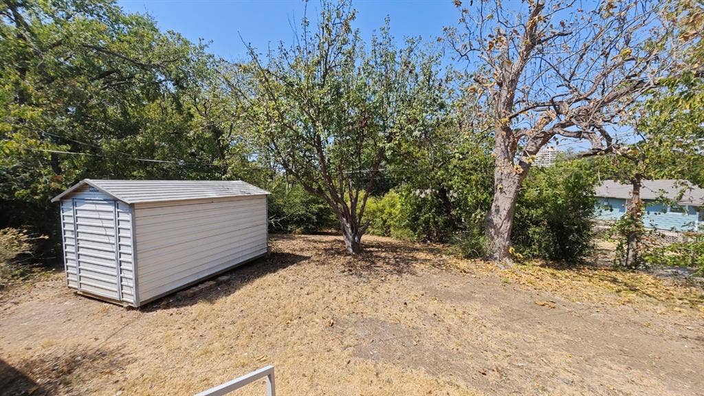 12225 Schroeder Road, Dallas, TX 75243