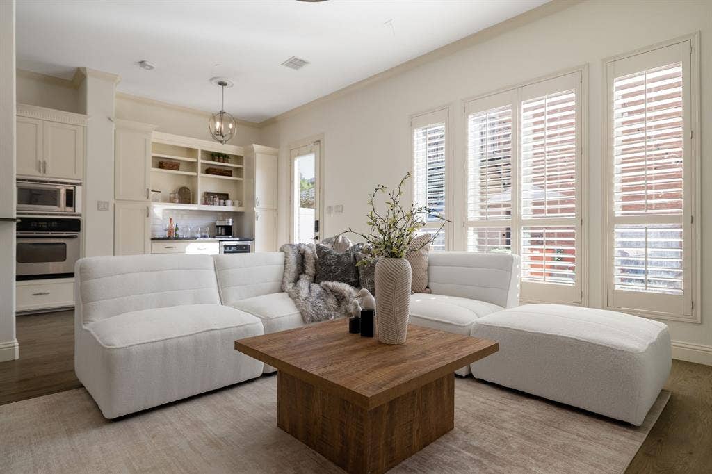 8340 Library Street, Frisco, TX 75034 8340 Library Street, Frisco, TX 75034