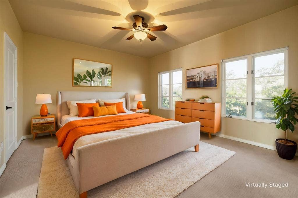 8340 Library Street, Frisco, TX 75034 8340 Library Street, Frisco, TX 75034