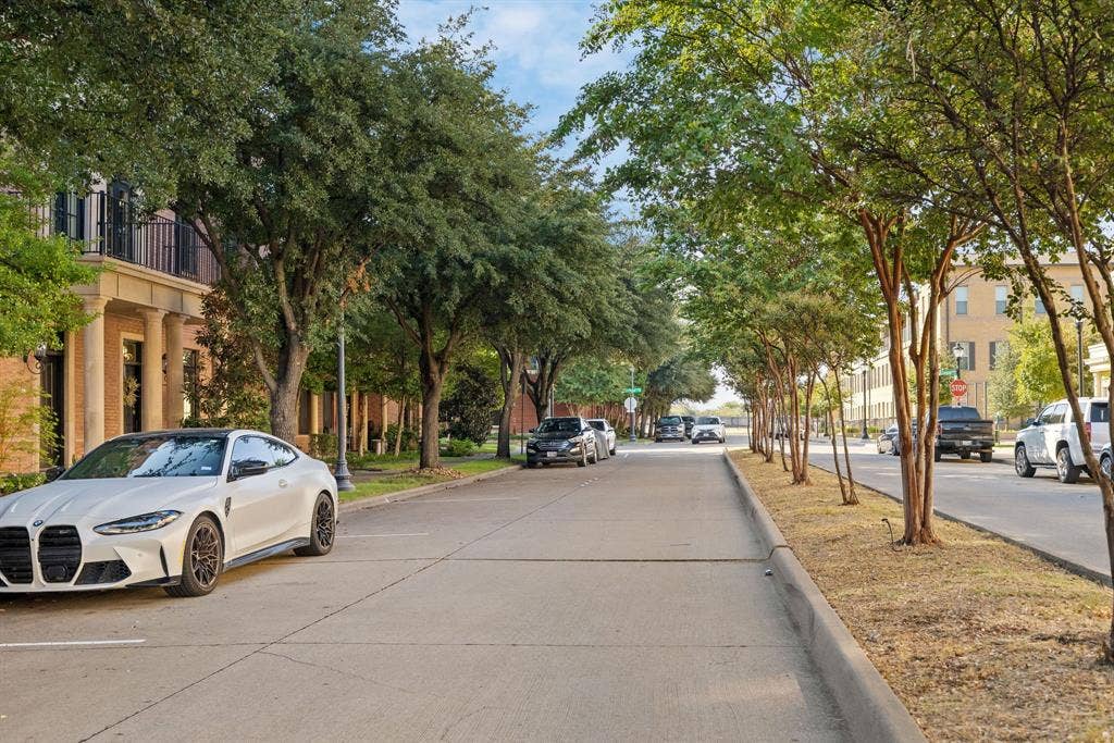 8340 Library Street, Frisco, TX 75034 8340 Library Street, Frisco, TX 75034