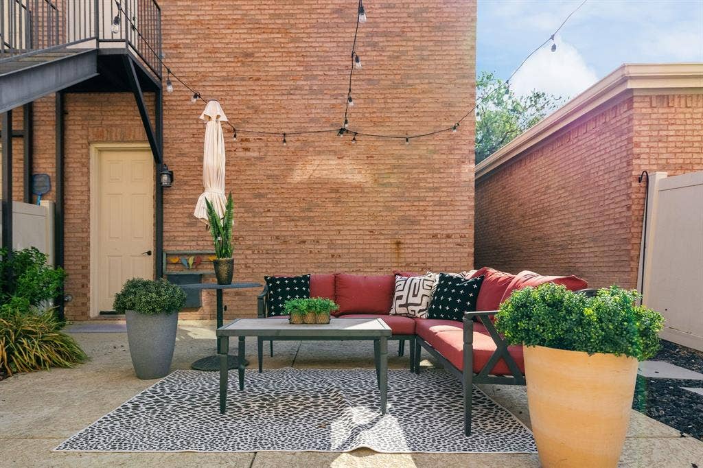 8340 Library Street, Frisco, TX 75034 8340 Library Street, Frisco, TX 75034