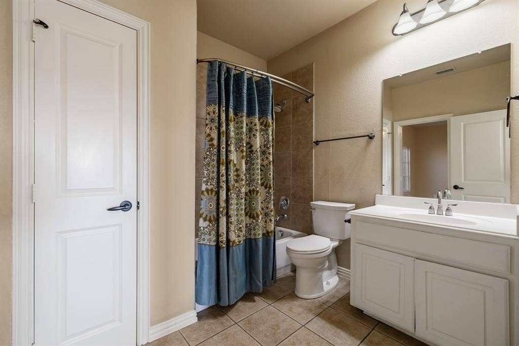 8340 Library Street, Frisco, TX 75034 8340 Library Street, Frisco, TX 75034