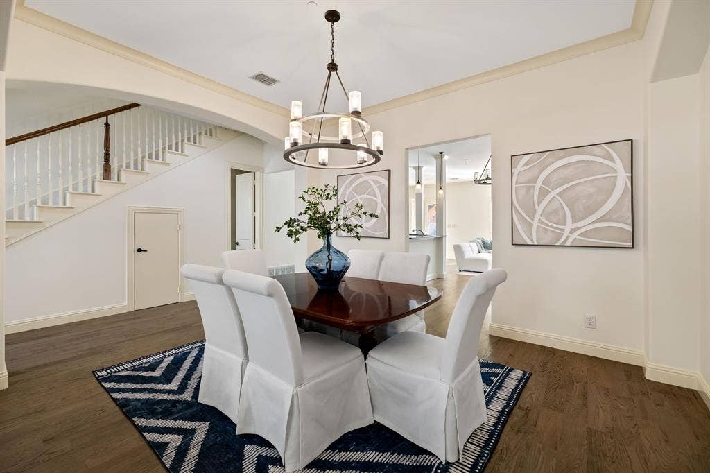 8340 Library Street, Frisco, TX 75034 8340 Library Street, Frisco, TX 75034