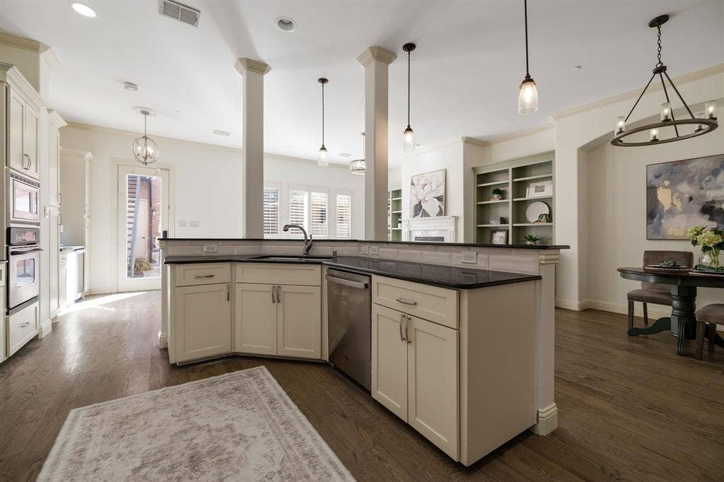 8340 Library Street, Frisco, TX 75034 8340 Library Street, Frisco, TX 75034