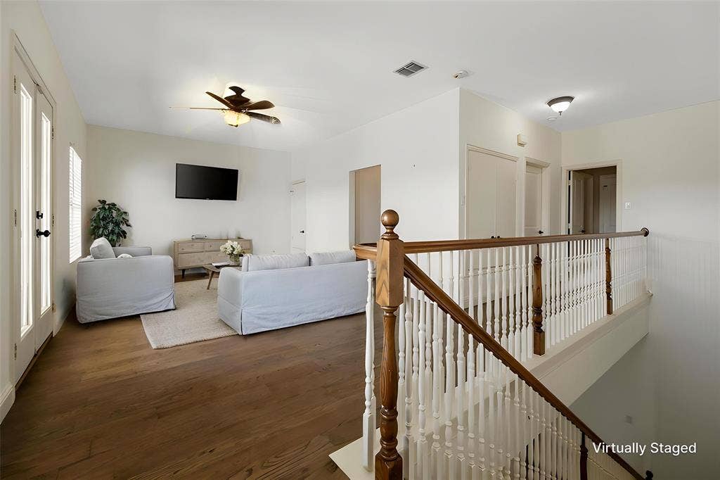 8340 Library Street, Frisco, TX 75034 8340 Library Street, Frisco, TX 75034