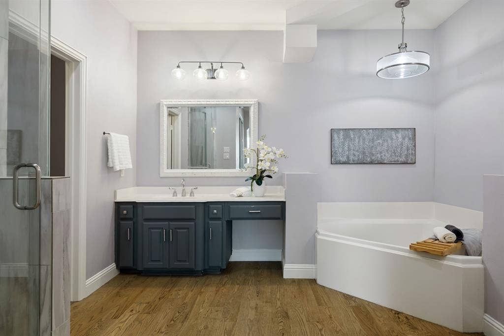 8340 Library Street, Frisco, TX 75034 8340 Library Street, Frisco, TX 75034