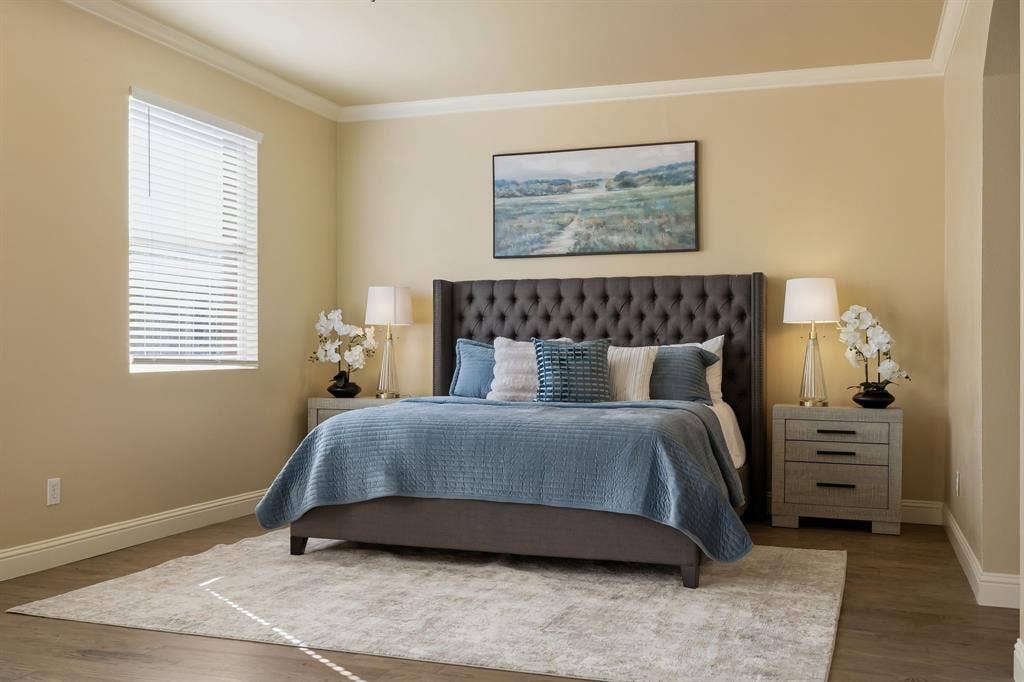 8340 Library Street, Frisco, TX 75034 8340 Library Street, Frisco, TX 75034