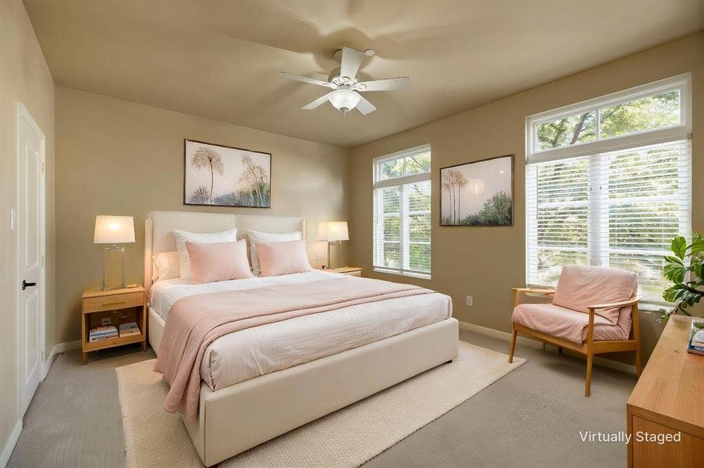8340 Library Street, Frisco, TX 75034 8340 Library Street, Frisco, TX 75034