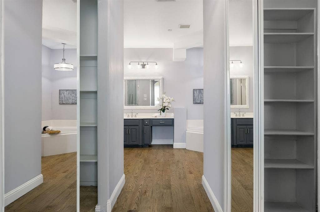 8340 Library Street, Frisco, TX 75034 8340 Library Street, Frisco, TX 75034