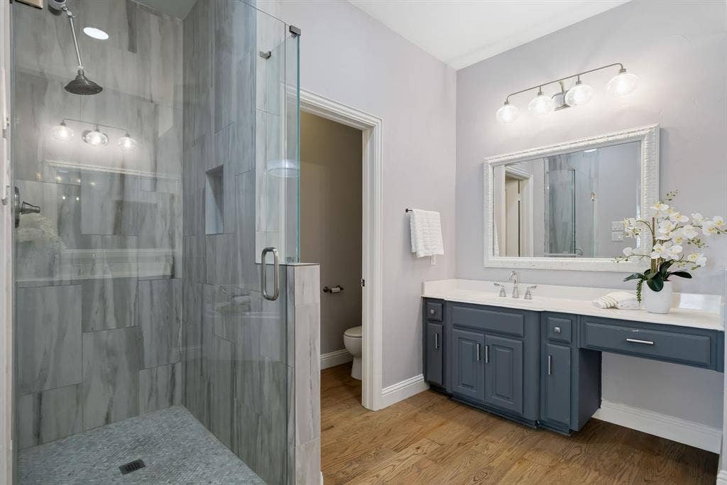 8340 Library Street, Frisco, TX 75034 8340 Library Street, Frisco, TX 75034