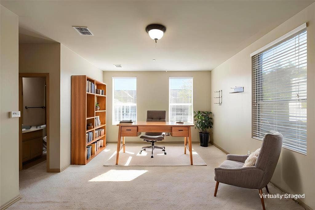 8340 Library Street, Frisco, TX 75034 8340 Library Street, Frisco, TX 75034