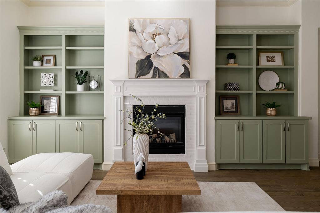 8340 Library Street, Frisco, TX 75034 8340 Library Street, Frisco, TX 75034