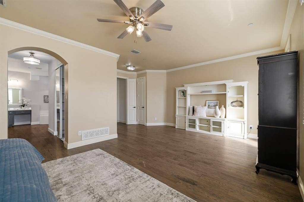 8340 Library Street, Frisco, TX 75034 8340 Library Street, Frisco, TX 75034