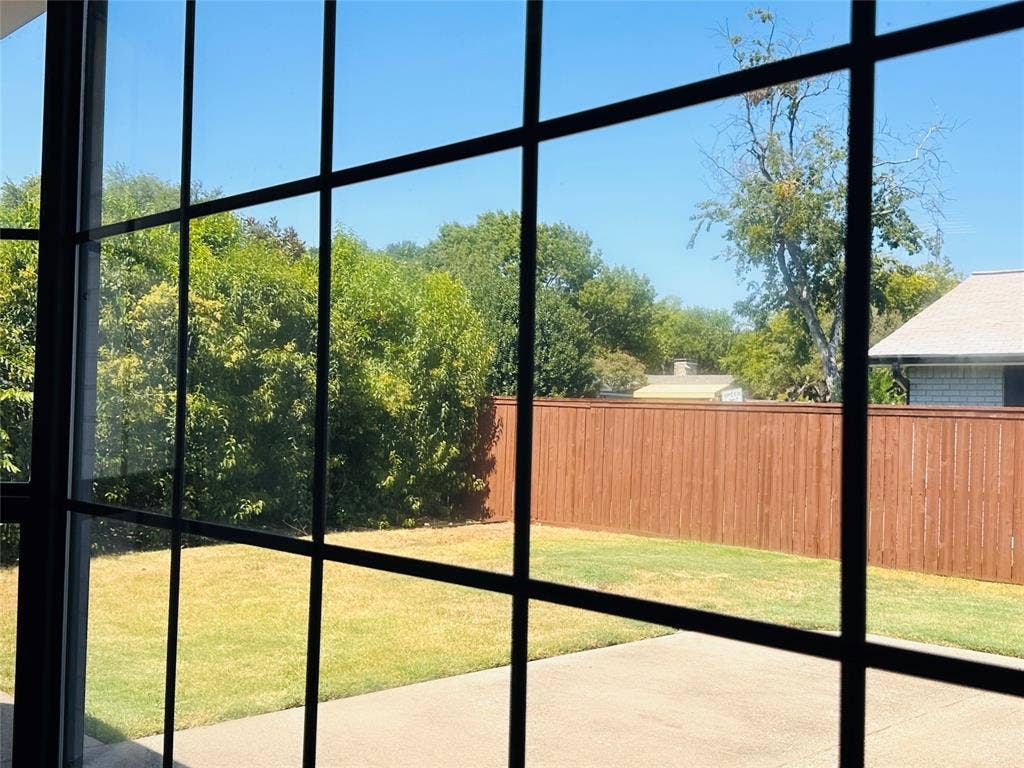1533 W Spring Creek Parkway, Plano, TX 75023