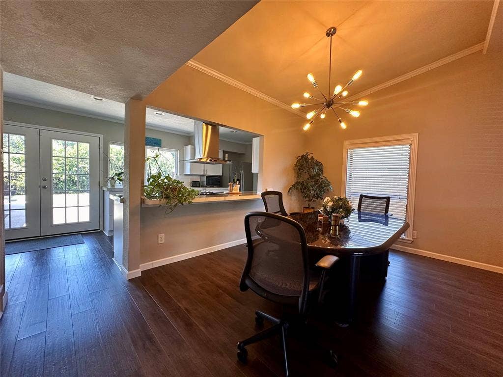 1533 W Spring Creek Parkway, Plano, TX 75023