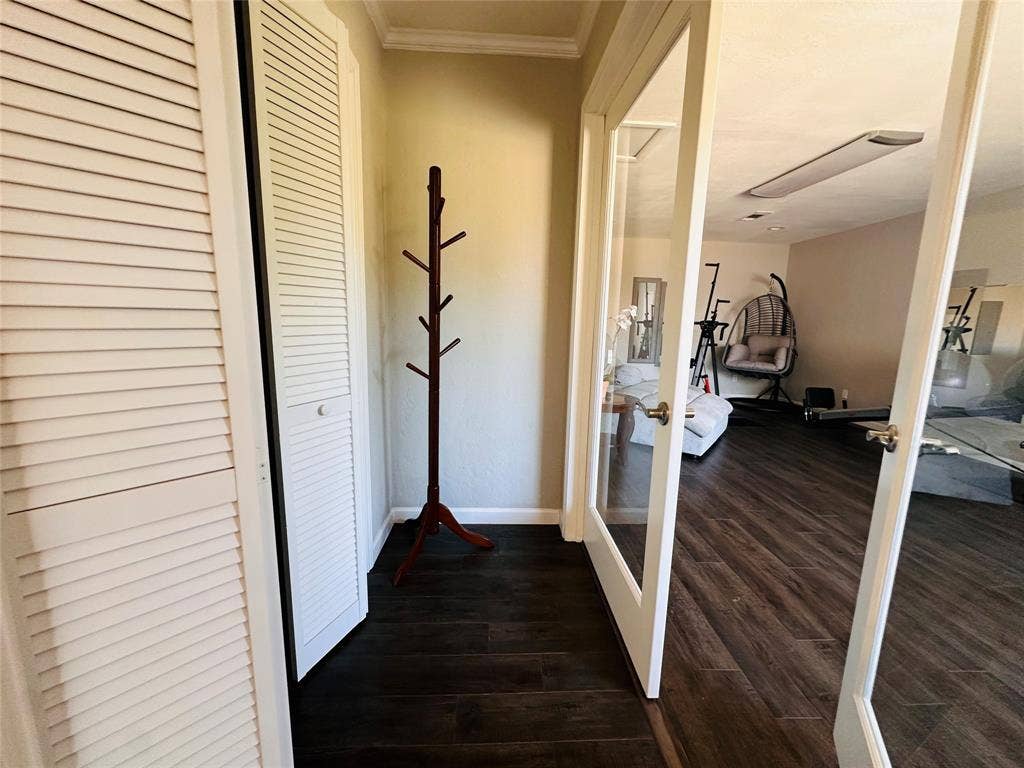 1533 W Spring Creek Parkway, Plano, TX 75023