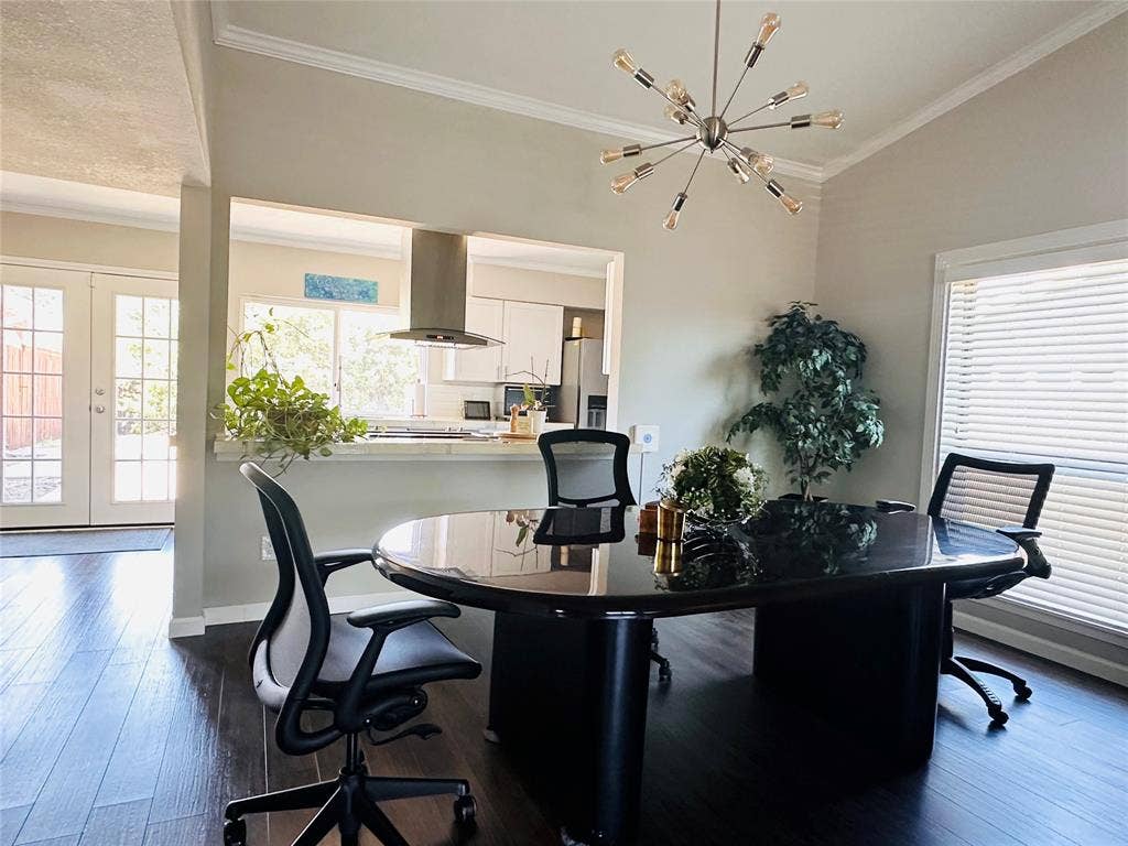 1533 W Spring Creek Parkway, Plano, TX 75023