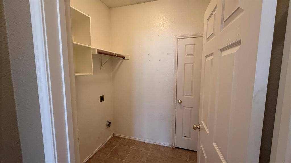 1433 Winterwood Drive, Allen, TX 75002 Additional content