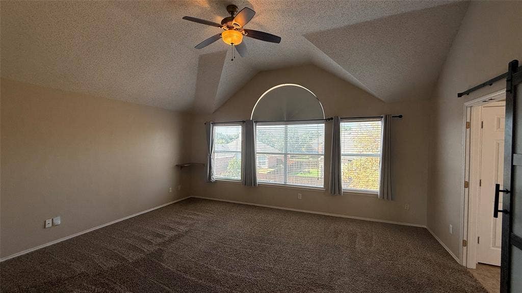 1433 Winterwood Drive, Allen, TX 75002 1433 Winterwood Drive, Allen, TX 75002