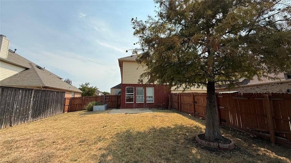 1433 Winterwood Drive, Allen, TX 75002 1433 Winterwood Drive, Allen, TX 75002