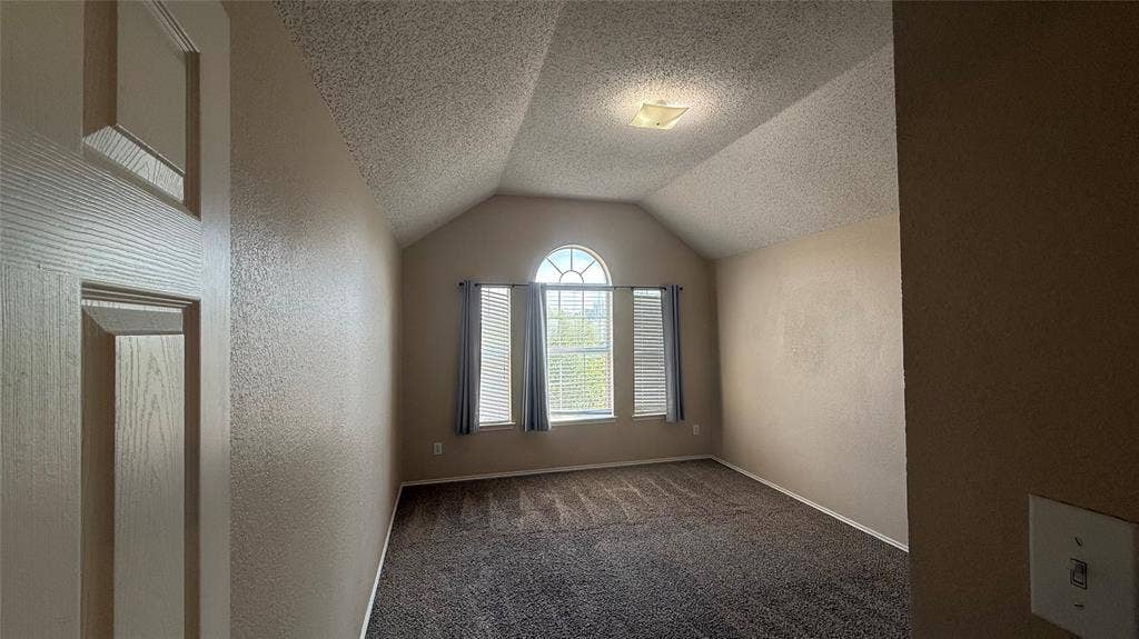 1433 Winterwood Drive, Allen, TX 75002 1433 Winterwood Drive, Allen, TX 75002