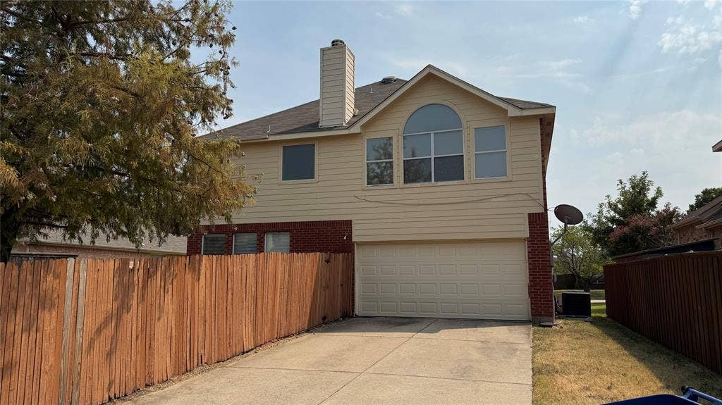 1433 Winterwood Drive, Allen, TX 75002 1433 Winterwood Drive, Allen, TX 75002