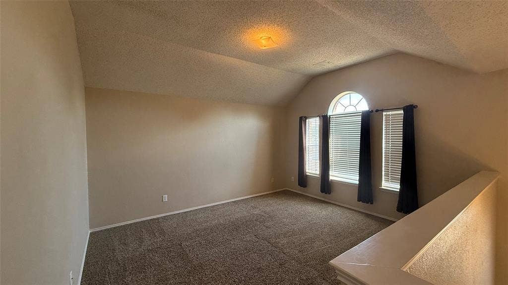 1433 Winterwood Drive, Allen, TX 75002 1433 Winterwood Drive, Allen, TX 75002