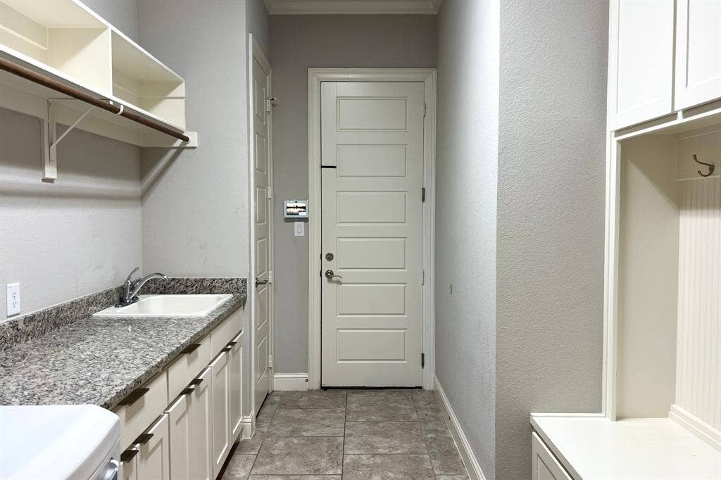 880 Saint Peter Lane, Prosper, TX 75078 880 Saint Peter Lane, Prosper, TX 75078