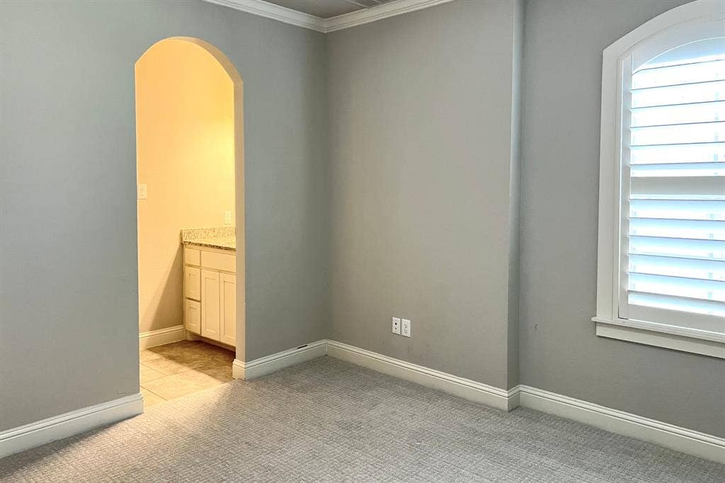 880 Saint Peter Lane, Prosper, TX 75078 880 Saint Peter Lane, Prosper, TX 75078