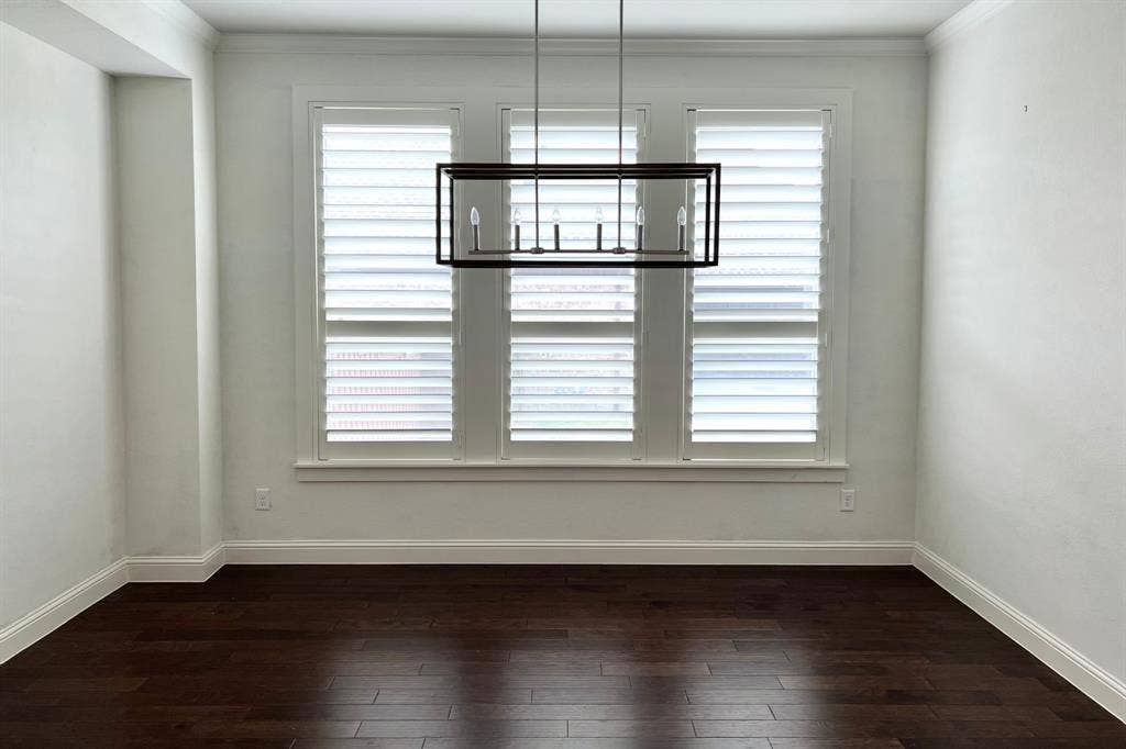 880 Saint Peter Lane, Prosper, TX 75078 880 Saint Peter Lane, Prosper, TX 75078