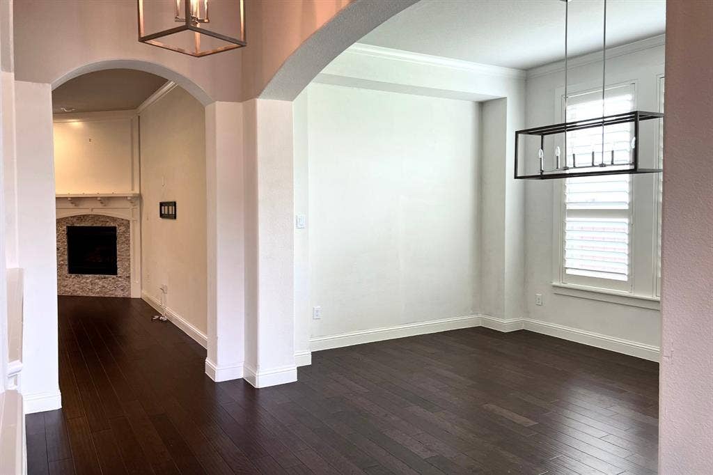 880 Saint Peter Lane, Prosper, TX 75078 880 Saint Peter Lane, Prosper, TX 75078