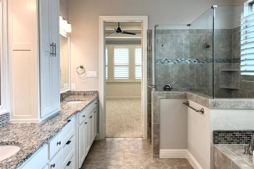 880 Saint Peter Lane, Prosper, TX 75078 880 Saint Peter Lane, Prosper, TX 75078