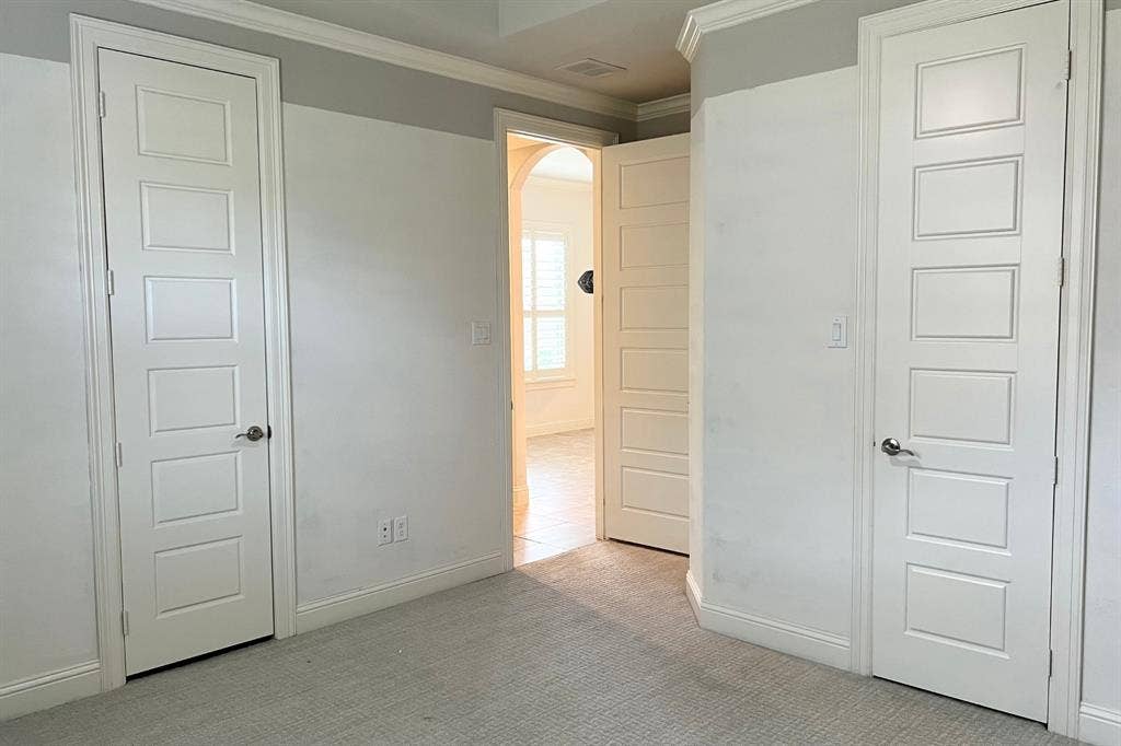 880 Saint Peter Lane, Prosper, TX 75078 880 Saint Peter Lane, Prosper, TX 75078