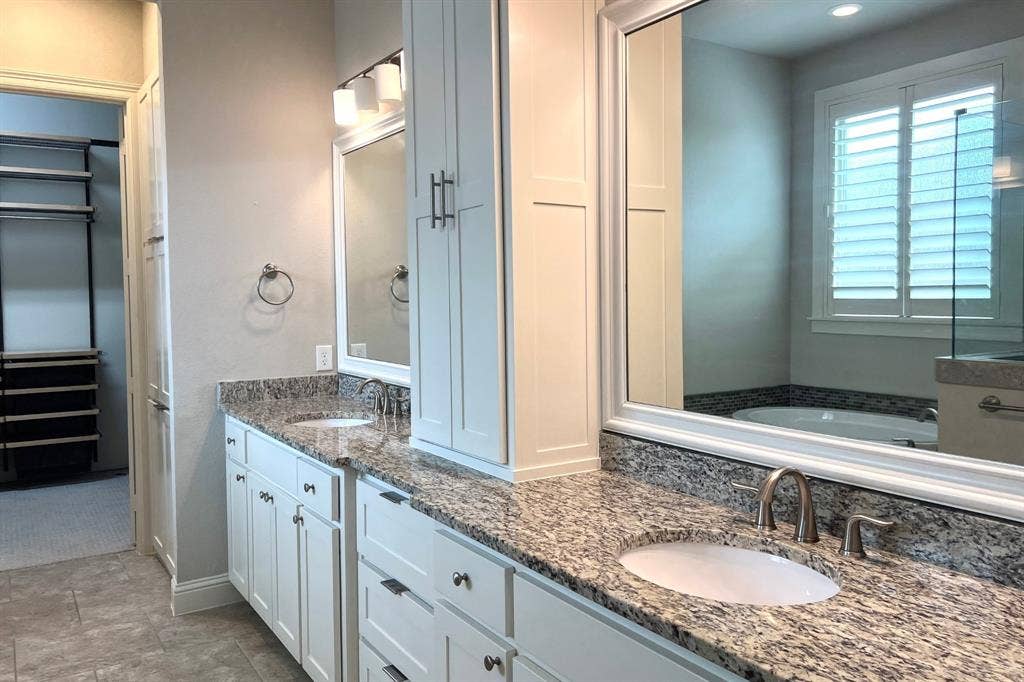 880 Saint Peter Lane, Prosper, TX 75078 880 Saint Peter Lane, Prosper, TX 75078