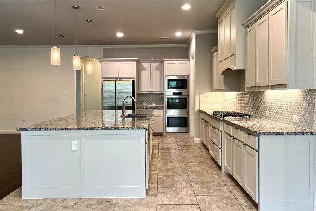 880 Saint Peter Lane, Prosper, TX 75078 880 Saint Peter Lane, Prosper, TX 75078