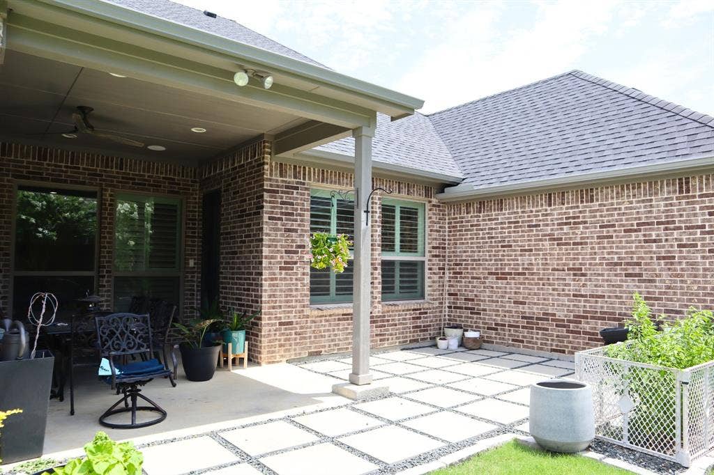 880 Saint Peter Lane, Prosper, TX 75078 880 Saint Peter Lane, Prosper, TX 75078