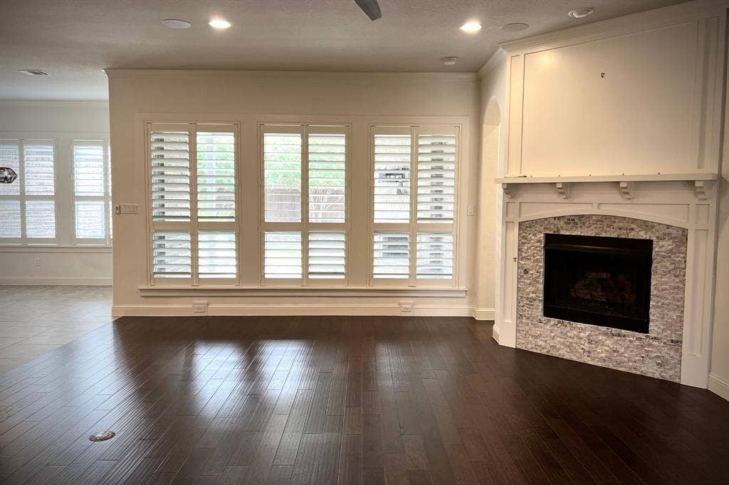 880 Saint Peter Lane, Prosper, TX 75078 880 Saint Peter Lane, Prosper, TX 75078
