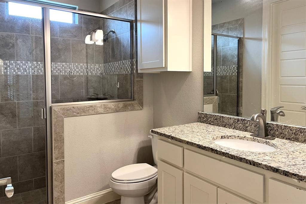 880 Saint Peter Lane, Prosper, TX 75078 880 Saint Peter Lane, Prosper, TX 75078