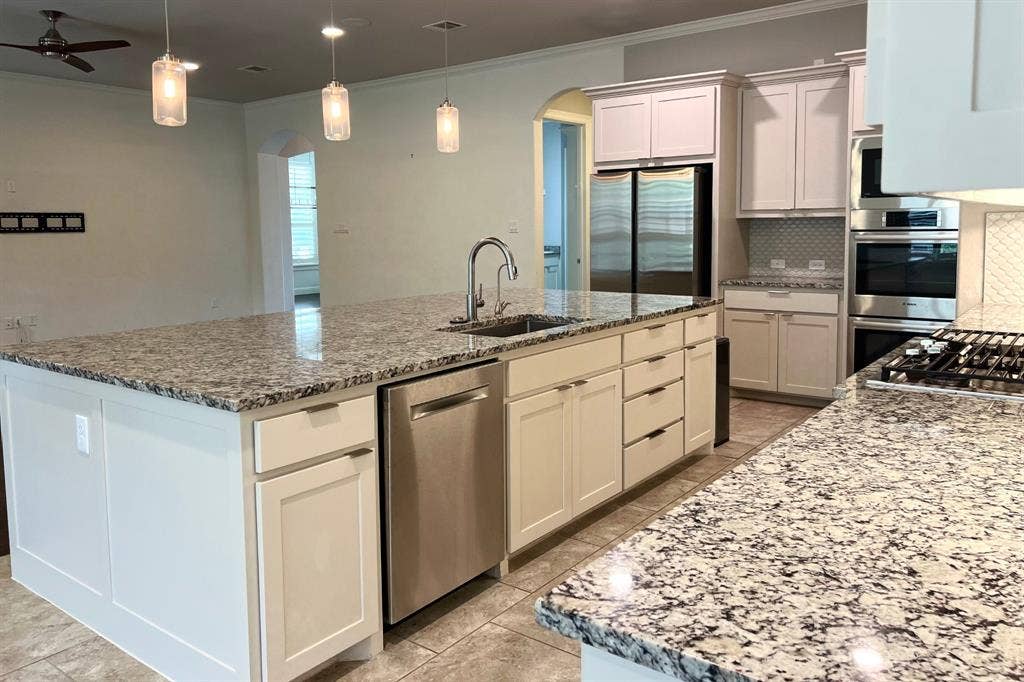 880 Saint Peter Lane, Prosper, TX 75078 880 Saint Peter Lane, Prosper, TX 75078