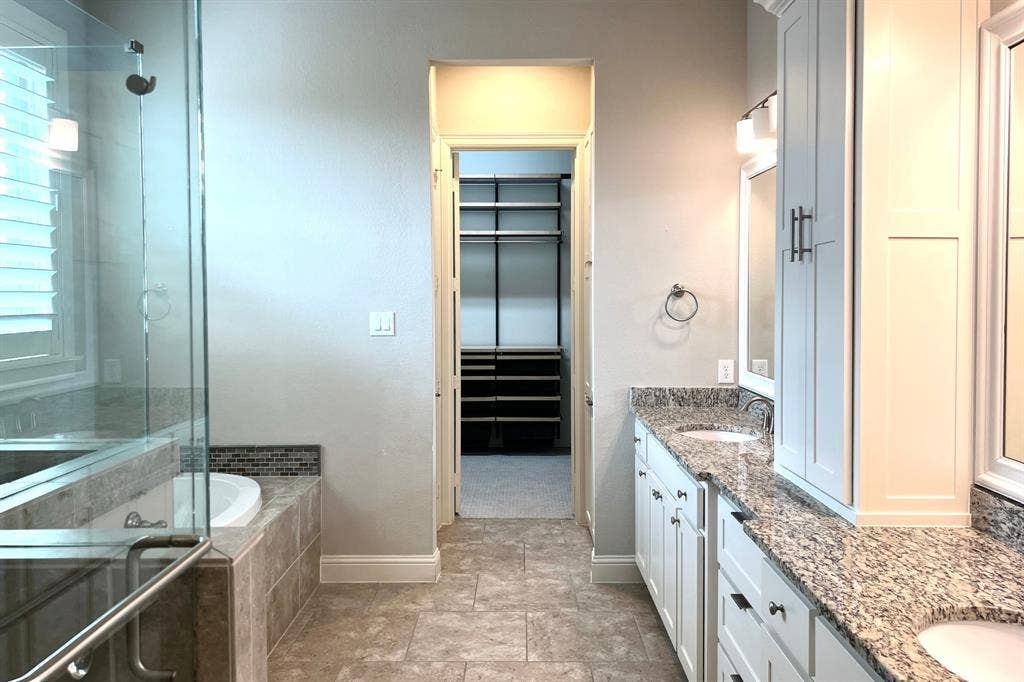 880 Saint Peter Lane, Prosper, TX 75078 880 Saint Peter Lane, Prosper, TX 75078