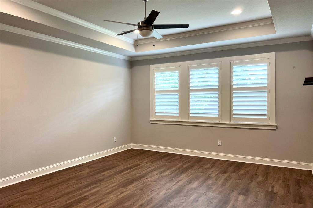 880 Saint Peter Lane, Prosper, TX 75078 880 Saint Peter Lane, Prosper, TX 75078